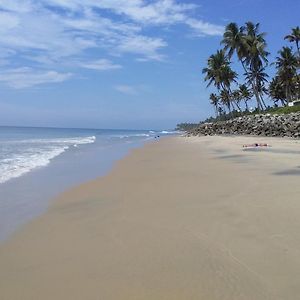 The First Place Yogaresort, Odayam