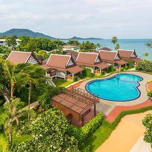 Aura Samui Best Beach Hotel - Sha Plus